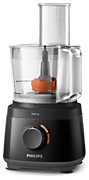 Кухонный комбайн PHILIPS HR7320/10
