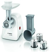 Мясорубка BOSCH MMWP2004
