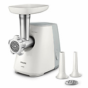 Мясорубка PHILIPS HR 2709