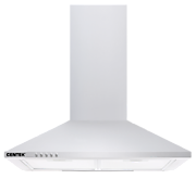 Вытяжка Centek CT-1820-60 White