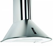 Вытяжка KUCHE KOB 600 IL