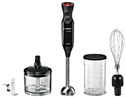 Блендер Bosch MS 61B6170 черный