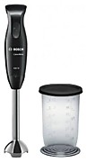 Блендер Bosch MSM2610B черный