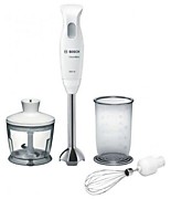 Блендер Bosch MSM26500 белый