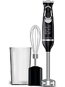 Блендер Brayer BR1241 черный