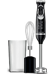 Блендер Brayer BR1241 черный