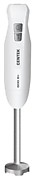 Блендер CENTEK CT-1343 белый