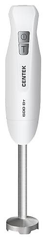 Блендер CENTEK CT-1343 белый