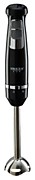 Блендер DELTA LUX DL-7041 черный