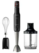 Блендер Philips HR2621/90 черный