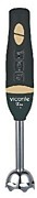 Блендер Viconte VC-4416 бежевый, черный