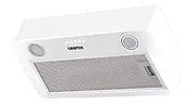 Вытяжка встраиваемая Centek CT-1850-52 White