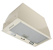 Вытяжка ELTRONIC (77-26) бежевый