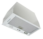 
    Вытяжка ELTRONIC (77-27) белый
  