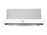 Вытяжка EXITEQ EX-1146 WHITE