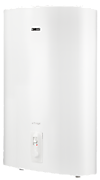 Водонагреватель ZANUSSI ZWH/S 80 Artendo DRY