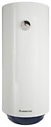 Водонагреватель ARISTON ABS BLU R 80V Slim