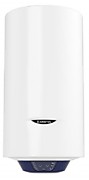 Водонагреватель Ariston BLU1 ECO ABS PW 30 V Slim