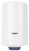 Водонагреватель ARISTON BLU1 ECO ABS PW 50 V