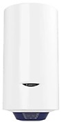 Водонагреватель Ariston BLU1 ECO ABS PW 65 V Slim