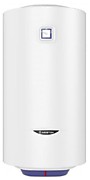 Водонагреватель Ariston BLU1 R ABS 30 V Slim