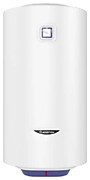 Водонагреватель Ariston BLU1 R ABS 50 V SLIM