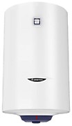 Водонагреватель Ariston BLU1 R ABS 80 V