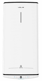 Водонагреватель ARISTON VELIS TECH PW ABSE 50