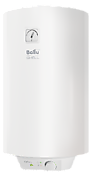 Водонагреватель Ballu BWH/S 50 Shell