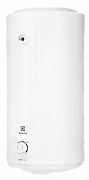 Водонагреватель Electrolux EWH 125 AXIOmatic