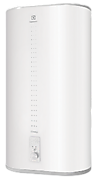 Водонагреватель Electrolux EWH 50 Citadel