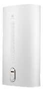 Водонагреватель Electrolux EWH 50 Gladius 2.0