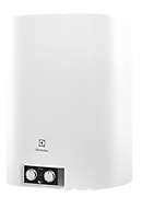 Водонагреватель Electrolux EWH 80 Formax
