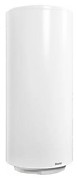 Водонагреватель HAIER ES100V-A2