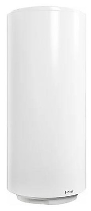 Водонагреватель HAIER ES100V-A2