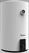 Водонагреватель MIDEA MWH-3015-CVM
