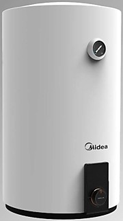 Водонагреватель MIDEA MWH-3015-CVM