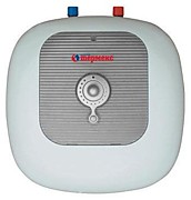 Водонагреватель Thermex Hit H15-U