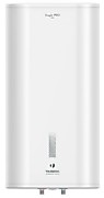 Водонагреватель Timberk SWH FSP3 50 VD
