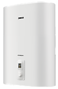 Водонагреватель ZANUSSI ZWH/S 30 Artendo WiFi