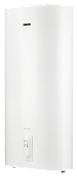 Водонагреватель ZANUSSI ZWH/S 50 Artendo DRY
