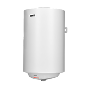 Накопительный водонагреватель Zanussi ZWH/S 50 Lorica