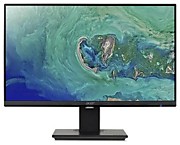 Монитор Acer EB243YBbirx