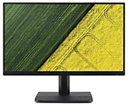 Монитор Acer ET241Ybd
