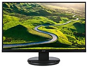 Монитор Acer K222HQLCbid