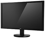 Монитор Acer K242HQLBbd