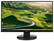 Монитор Acer K272HLEbd