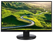 Монитор Acer K272HLEbid