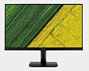 Монитор Acer KA221Qbid