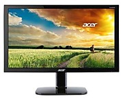 Монитор Acer KA240HQBbid